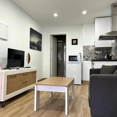 Homestay Ansa - Why Not