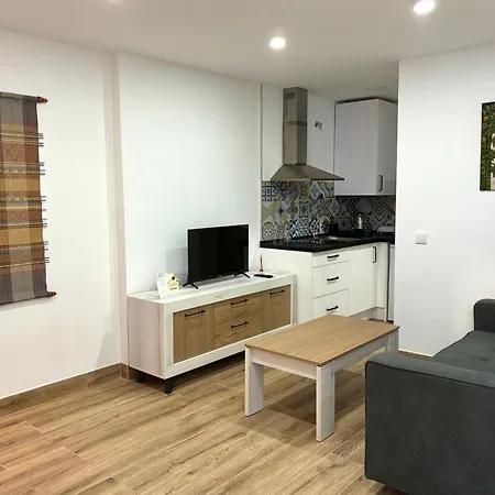 Ansa - Why Not Homestay *