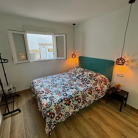 Ansa - Why Not Homestay