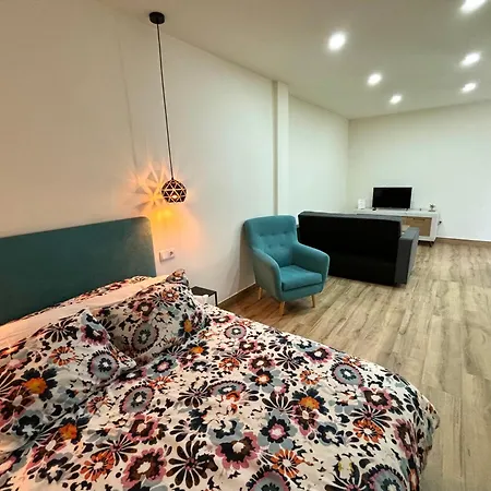 Ansa - Why Not Homestay *